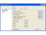 Delete History Free 1.0