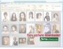 foru picture downloader 1.0