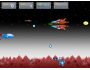 Operation Mars 3.1