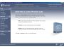 SCEA Part 1 Exam Preparation Kit 1.0