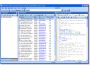 ASP Code Library 1.0.0.159
