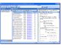 ASP.NET Code Library 1.0.0.159