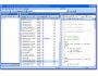 C++ Code Library 1.6.0.48