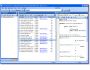 CSharp Code Library 1.0.0.159