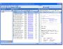 Delphi Code Library 1.6.0.48