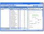 C Code Library 1.6.0.48