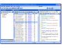 DotNet Code Library 1.0.0.159