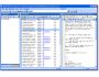 JavaScript Code Library 1.7.0.15