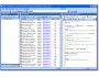 Perl Code Library 1.0.0.159