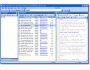 PHP Code Library 1.6.0.48