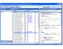SQL Code Library 1.6.0.50