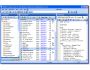 Source Code Library 1.5.0.41