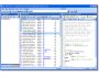 VB Code Library 1.6.0.48
