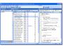 VB.NET Code Library 1.6.0.48