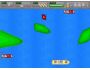 Sea Patrol 3.1