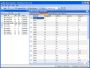 SQL Data Examiner 1.1