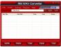 #1 RM WAV Converter 1.00