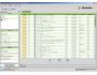 Gnutella Lite 5.1.3