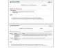 RankQuest Free SEO Tools Source 1.2