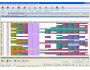 roomMaster 2000 Hotel Reservation Software 11