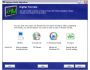 Media Digitalizer 3.3