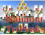 TriPeaks Solitaire 1.0