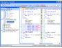 SQL Examiner Bundle 1.1
