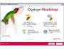 Pixelshop 5.1