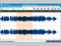 Convert MP3 to Ringtone