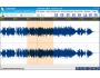 Convert MP3 to Ringtone 1.0.8
