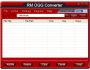 #1 RM OGG Converter 1.00