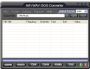 #1 HiFi WAV OGG Converter 1.00