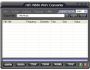 #1 HiFi WMA WAV Converter 1.00