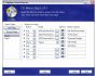 Visual Autorun 3.3