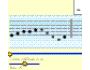 Piano music game 09