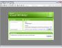 Visual WinHelp 3.0