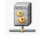 Extended Stored Procedure component 1