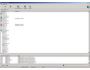 Super Email Verifier 1.75