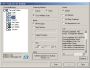 Delete Duplicates for Outlook 2.3