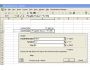 My Excel Plug Numbers 1.0