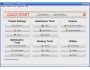 Traffic Geek 8.0
