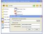 Vombato Mail Drive 1.3