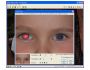 S10 RedEyes 2.4