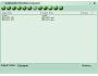 GoldfishHD iPod Video Converter 2.00