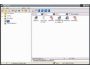 Memtree 2.2.2.248