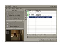 DVD to WMV RMVB RM - DVDConvert Std