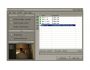 DVD to WMV RMVB RM - DVDConvert Std 2.0