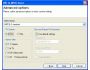 AVI To MPEG Scout 1.00