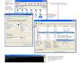 BatchSync FTP 2.0