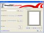 Smart PDF Converter 4.6